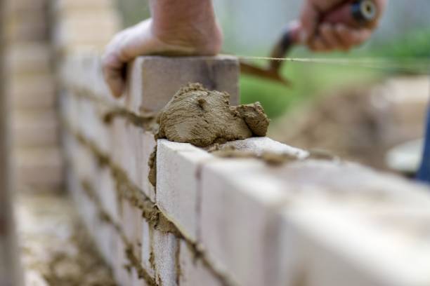 Best Concrete Contractor Near Me  in Vine Grove, KY