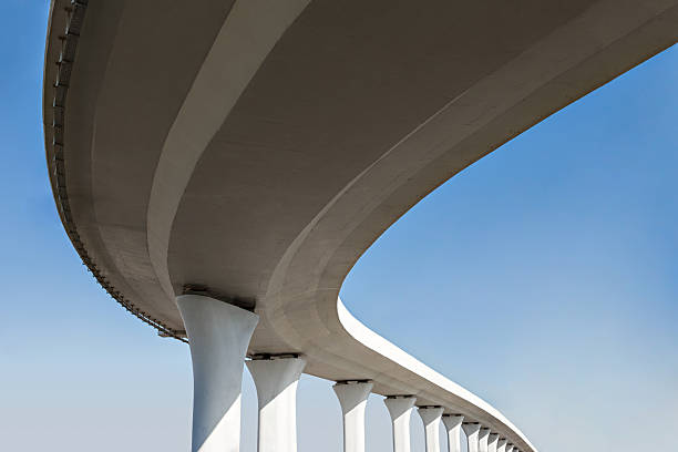 Best Concrete Slab Installation  in Vine Grove, KY