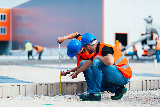  Vine Grove, KY Concrete contractor Pros