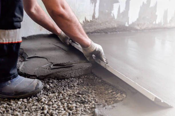Best Tile & Countertops  in Vine Grove, KY